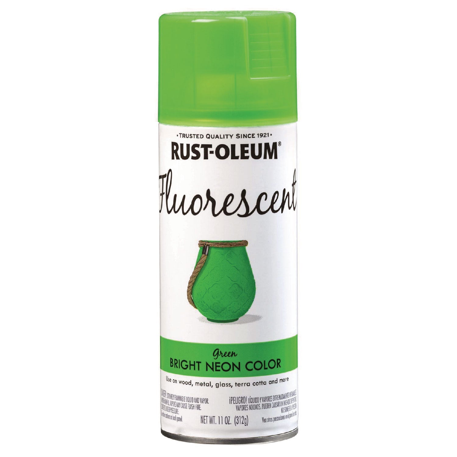 rust-oleum®-specialty-fluorescent-spray-paint-flat-fluorescent-green-11oz-aerosol-can-rst342417ea_1